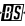 Betsoft